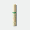 Vegan Collagen Eye Serum