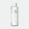 Heartleaf 77% Soothing Toner (250ml)
