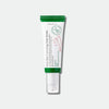 Dark Spot Correcting Glow Serum (50ml)