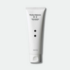 Matcha Hydrating Foam Cleanser (120ml)