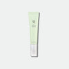 Light On Serum Centella + Vita C (30ml)