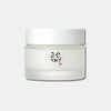 Dynasty Cream (50ml)