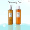 Beauty Of Joseon Ginseng Duo
