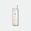 Glow Replenishing Rice Milk (150ml)