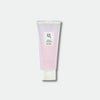 Red Bean Water Gel (100ml)