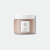 Red Bean Refreshing Pore Mask (140ml)