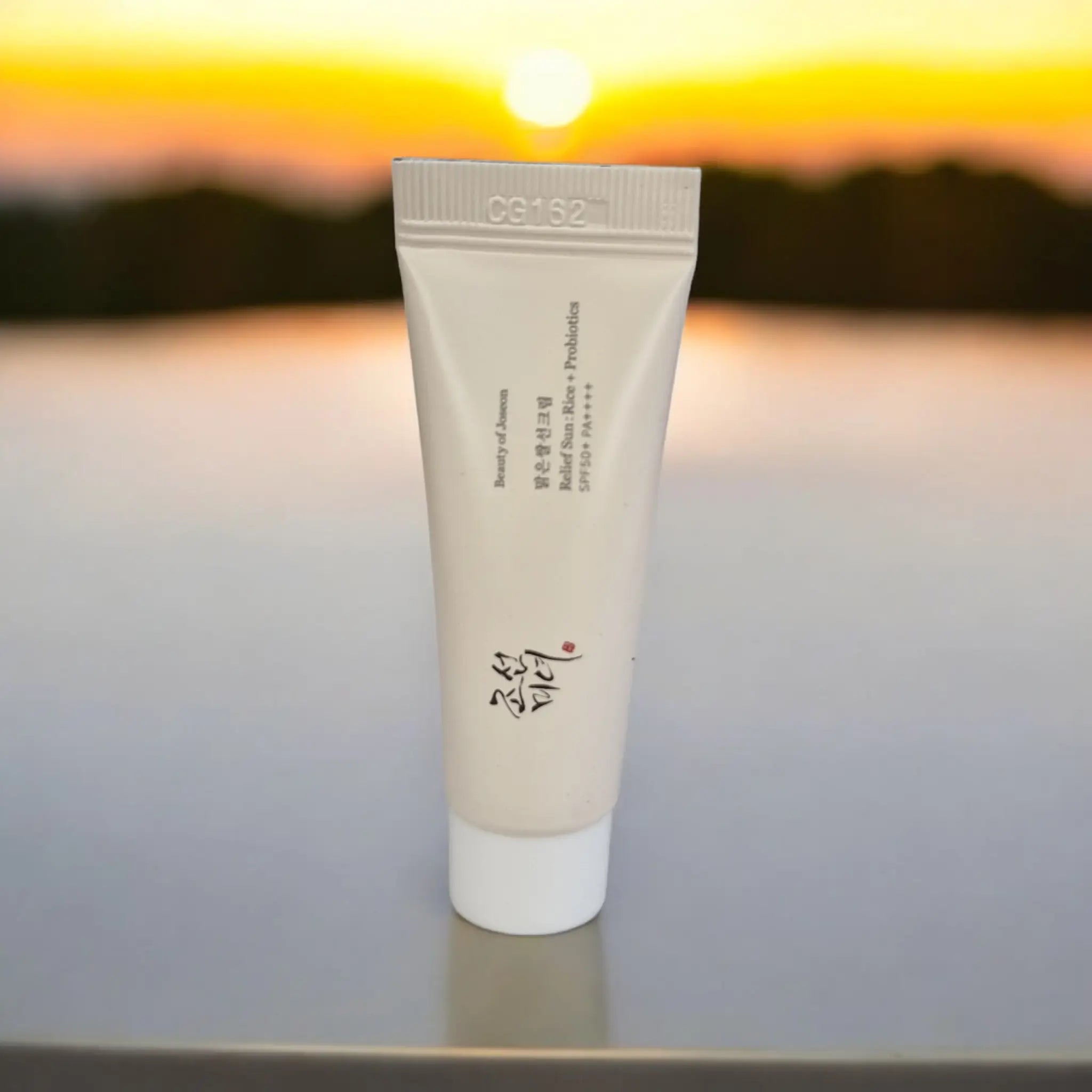 Beauty Of Joseon Relief Sun Mini Glow Yeosin