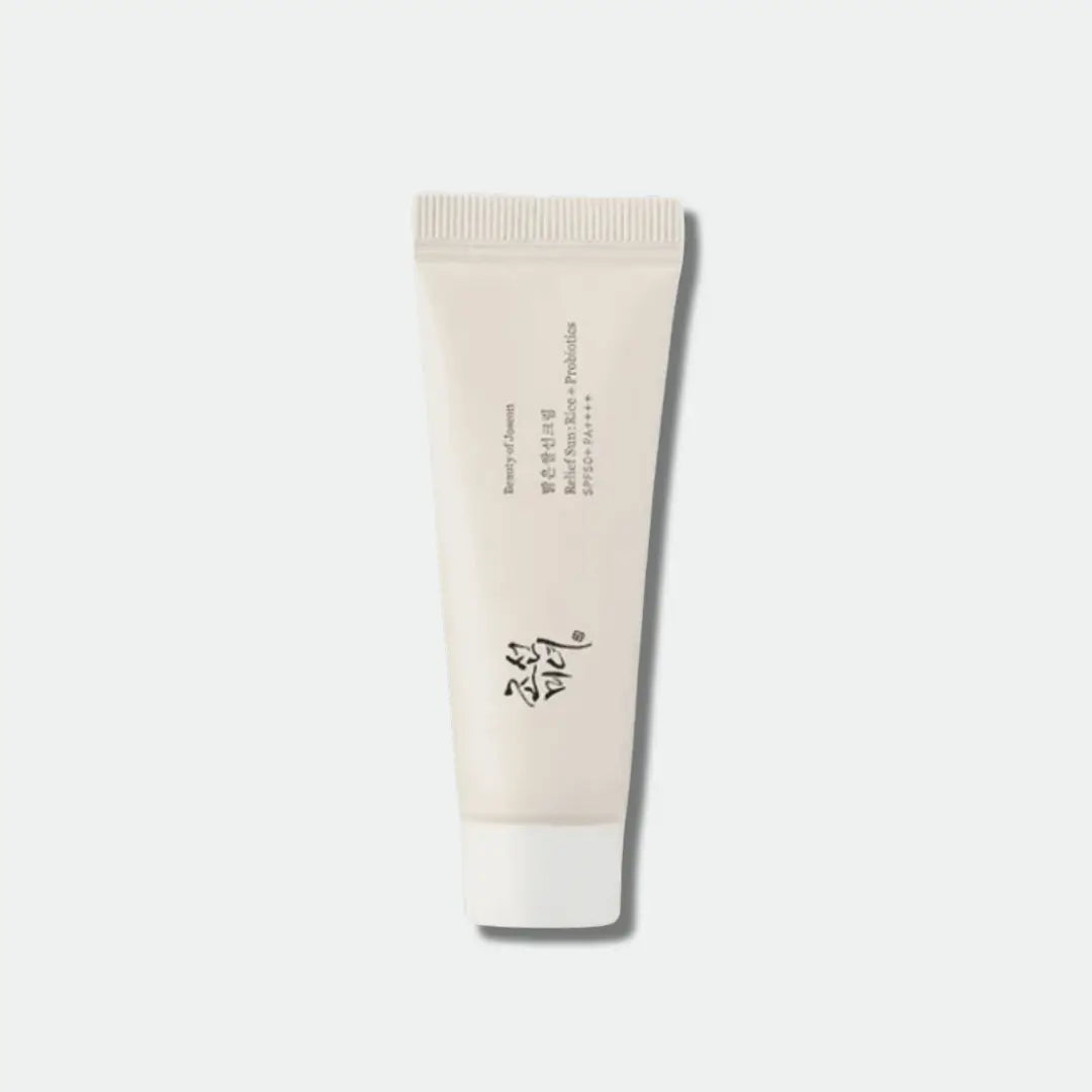 Beauty Of Joseon Relief Sun Mini Glow Yeosin
