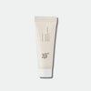 Relief Sun Mini (10ml)