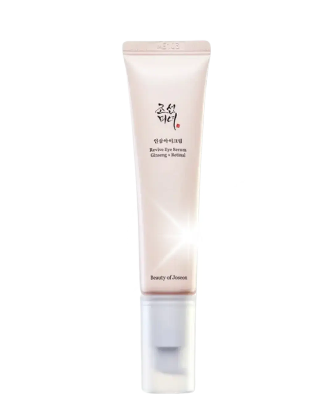 Beauty_Of_Joseon_Revive_Eye_Serum_Glow_Yeosin
