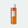 Ginseng Essence Water (150ml)