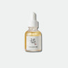 Glow Serum (30ml)