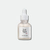 Glow Deep Serum (30ml)