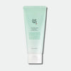 Green Plum Refreshing Cleanser (150ml)