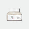 Ground Rice and Honey Glow Mask (150ml)