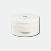 Radiance Cleansing Balm (100ml)