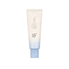 Beauty of Joseon - Relief Sun Aqua-fresh