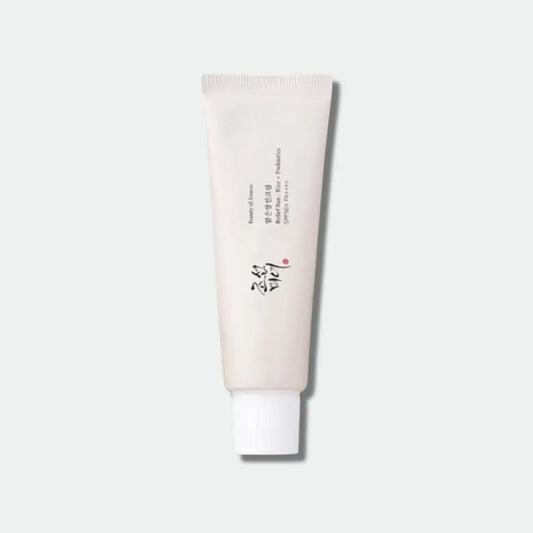 Beauty of Joseon Relief Sun SPF 50+ PA++++  Glow Yeosin