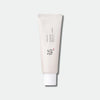 Relief Sun (50ml)
