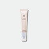 Revive Eye Serum (30ml)