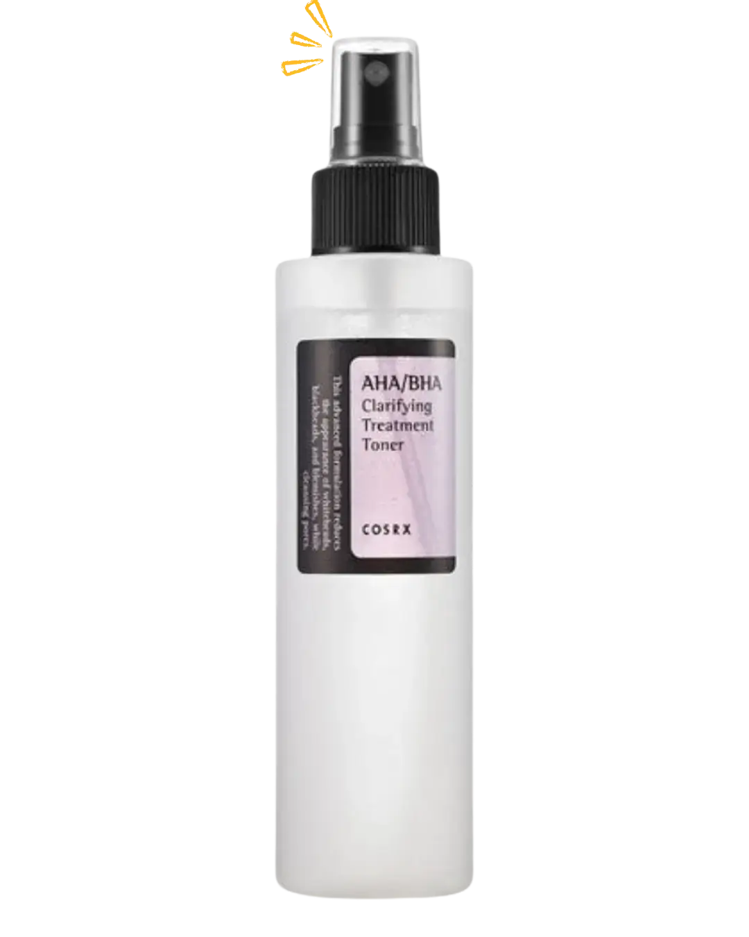 COSRX_AHA_BHA_Clarifying_Toner
