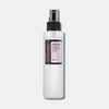 AHA/BHA Clarifying Treatment Toner (150ml)