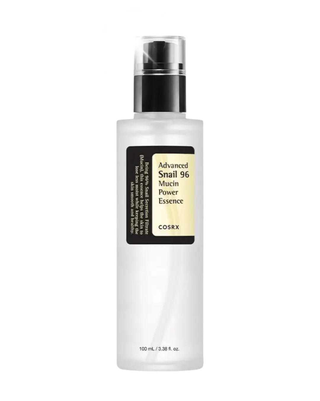 COSRX_Advanced_Snail_Mucin_96_COSRX_Glow_Yeosin