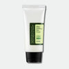 Aloe Soothing Sun Cream (50ml)