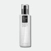 BHA Blackhead Power Liquid (100ml)