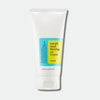 Low pH Good Morning Gel Cleanser (150ml)