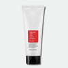 Salicylic Acid Daily Gentle Cleanser (150ml)