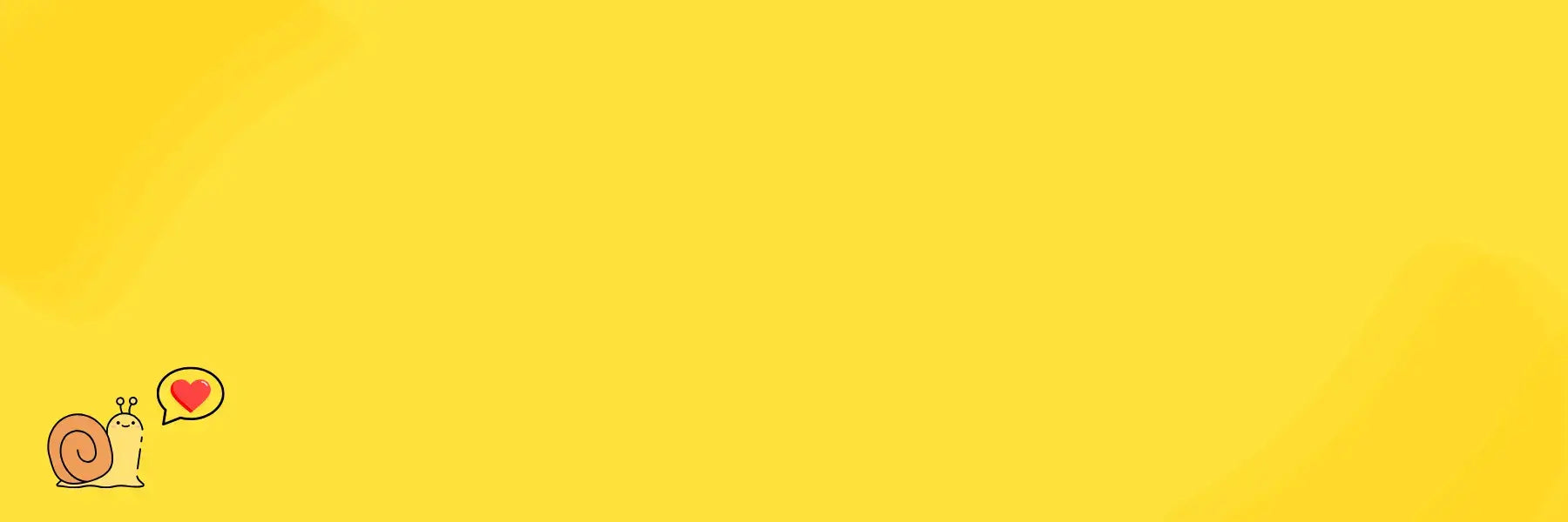 COSRX_Snail_Banner_Glow_Yeosin