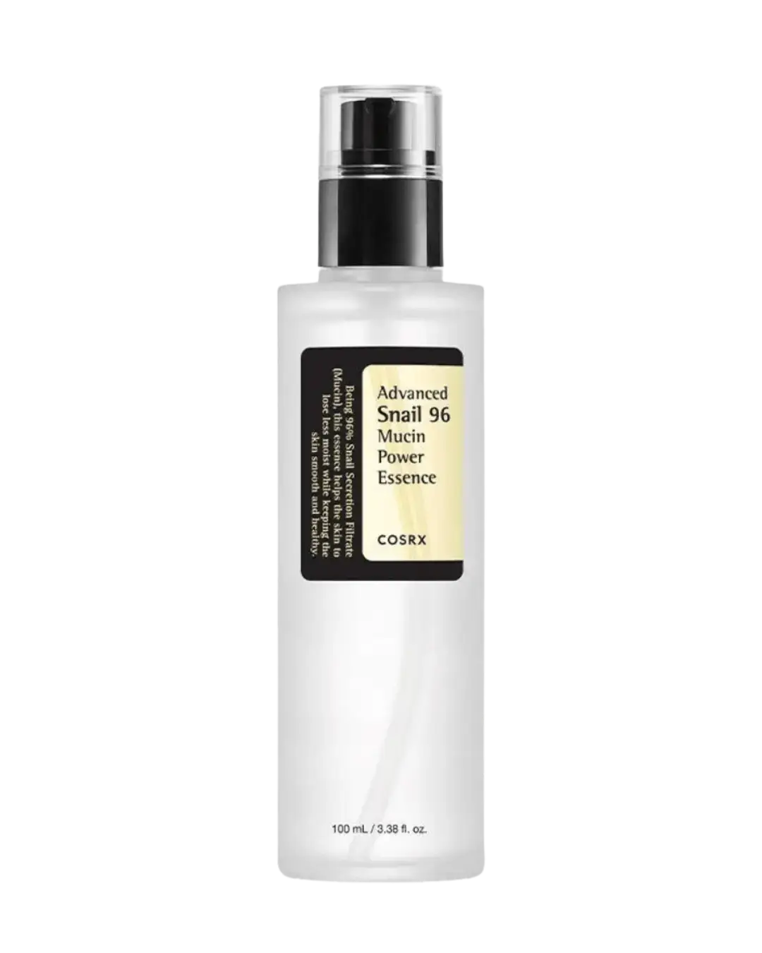 COSRX_Snail_Mucin_96_Glow_Yeosin
