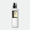 Advanced Snail 96 Mucin Power Essence (100ml)