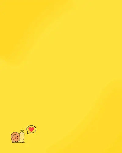 Glow_Yeosin_Snail_Mucin_Banner