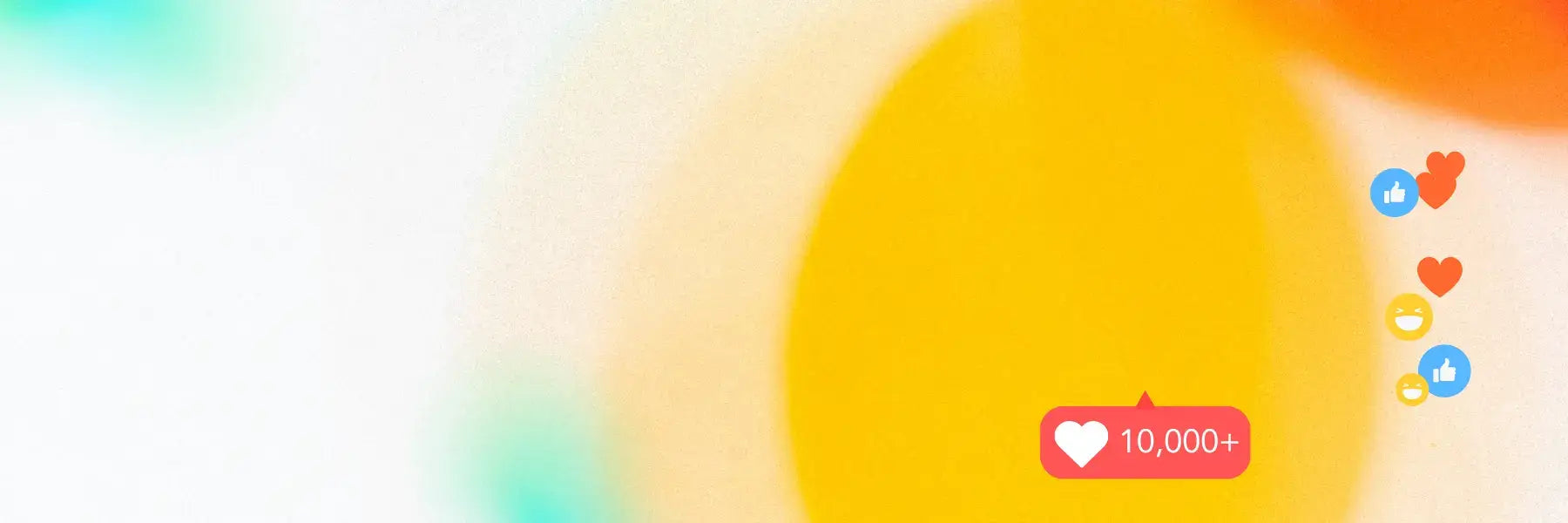 Glowyeosin_Korean_Skincare_banner