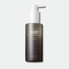 Black Rice Moisture Deep Cleansing Oil (150ml)