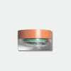 Centella Phyto & 5 Peptide Concentrate Cream