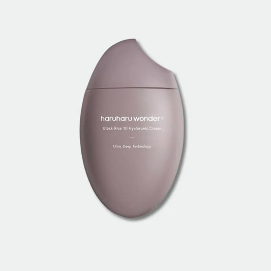 The Glow Kit Anti Aging Routine Glow Yeosin