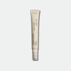 Black Rice Bakuchiol Eye Cream (20ml)