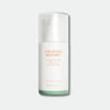 Centella 4% TXA Dark Spot Go Away Serum (30ml)