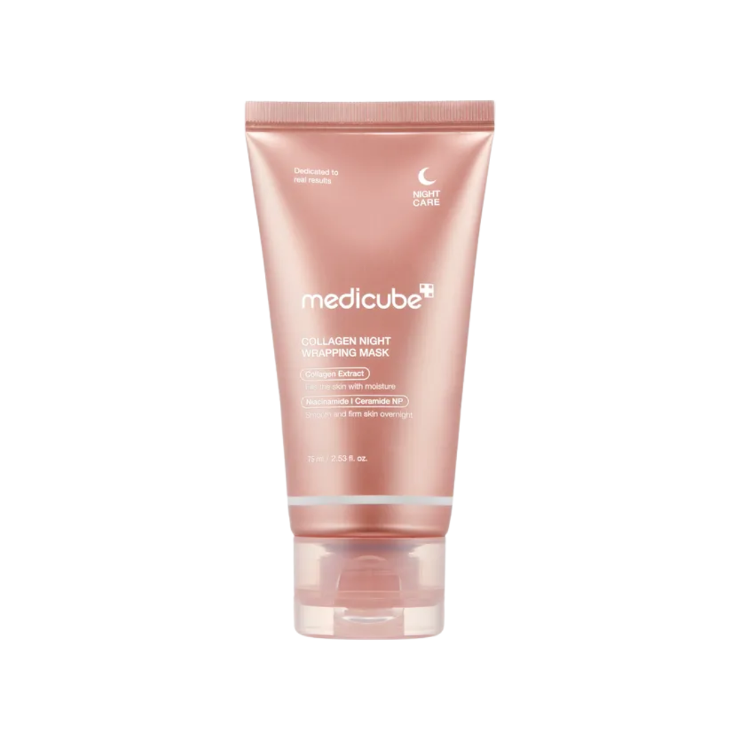 Medicube_-_Collagen_Night_Wrapping_Mask