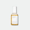 Bean Essence (50ml)
