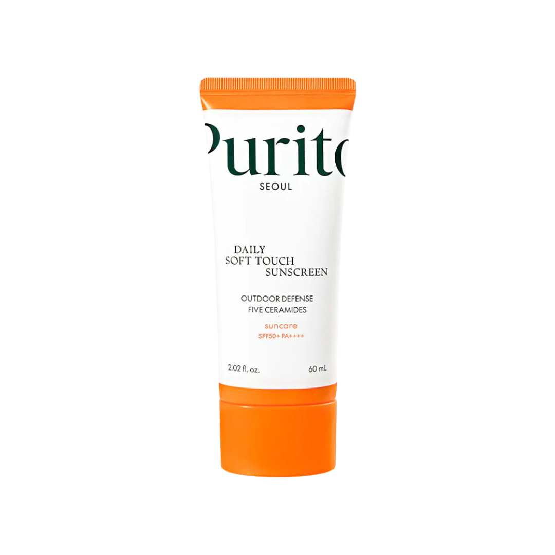 PURITO_-_Daily_Soft_Touch_Sunscreen_2024_Version