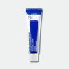 Deep Sea Pure Water Cream (50g)