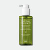 From Green Cleansing Oil (200ml)