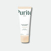 Oat-in Calming Gel Cream
