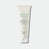 B5 Panthenol Re-Barrier Cream (80ml)