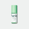 Wonder Releaf Centella Serum Unscented (60ml)