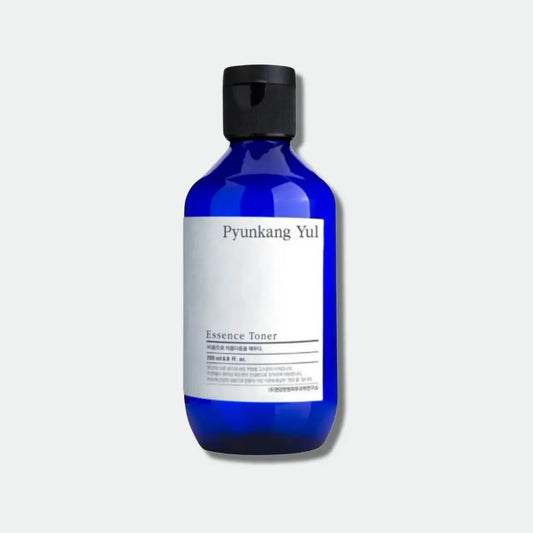 Pyunkang Yul Essence Toner Glow Yeosin